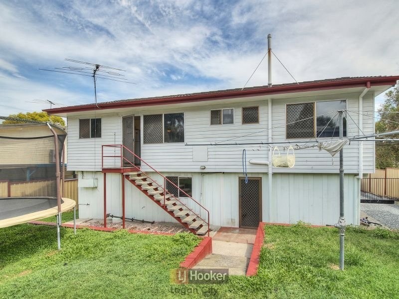 42 Marday Street, Slacks Creek QLD 4127