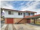 42 Marday Street, Slacks Creek QLD 4127