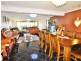 109 Smith Road, Woodridge QLD 4114