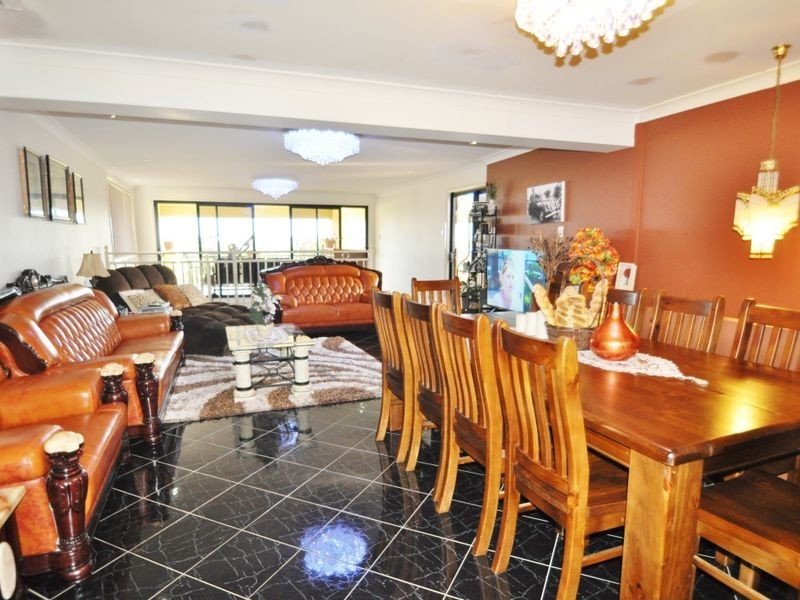 109 Smith Road, Woodridge QLD 4114