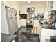 109 Smith Road, Woodridge QLD 4114
