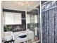 109 Smith Road, Woodridge QLD 4114