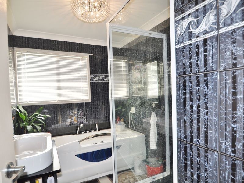 109 Smith Road, Woodridge QLD 4114