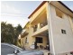 109 Smith Road, Woodridge QLD 4114