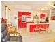 109 Smith Road, Woodridge QLD 4114