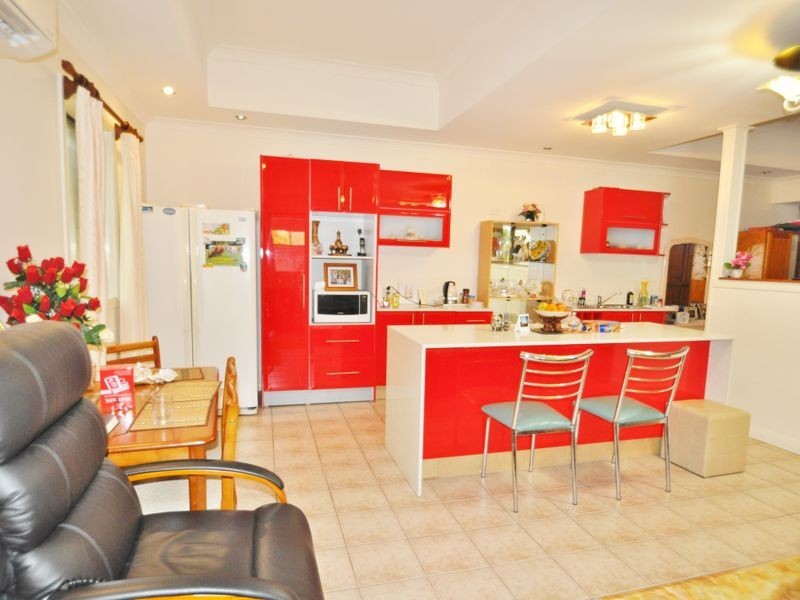 109 Smith Road, Woodridge QLD 4114