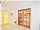 109 Smith Road, Woodridge QLD 4114