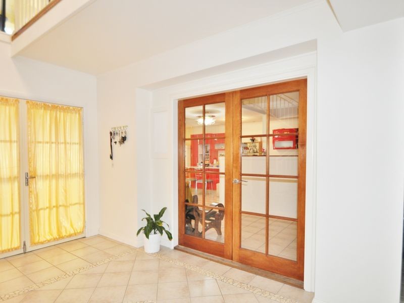 109 Smith Road, Woodridge QLD 4114