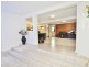 109 Smith Road, Woodridge QLD 4114