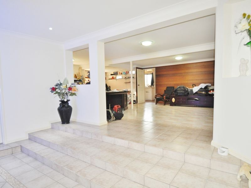 109 Smith Road, Woodridge QLD 4114