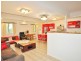 109 Smith Road, Woodridge QLD 4114