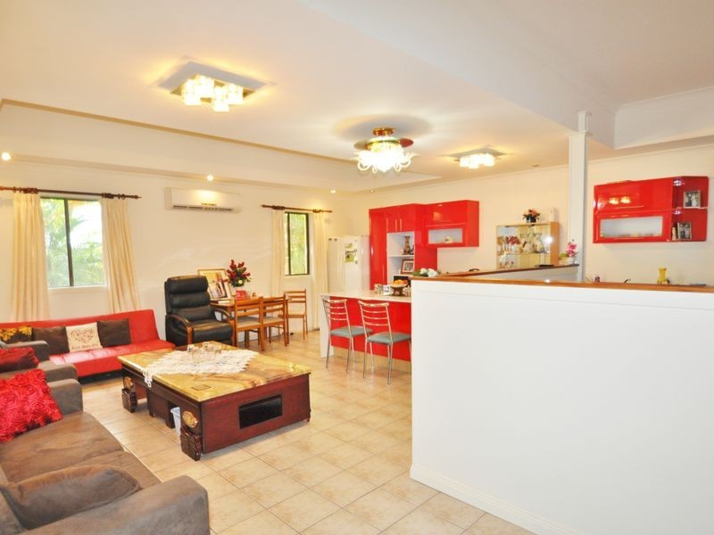 109 Smith Road, Woodridge QLD 4114