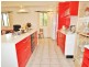 109 Smith Road, Woodridge QLD 4114