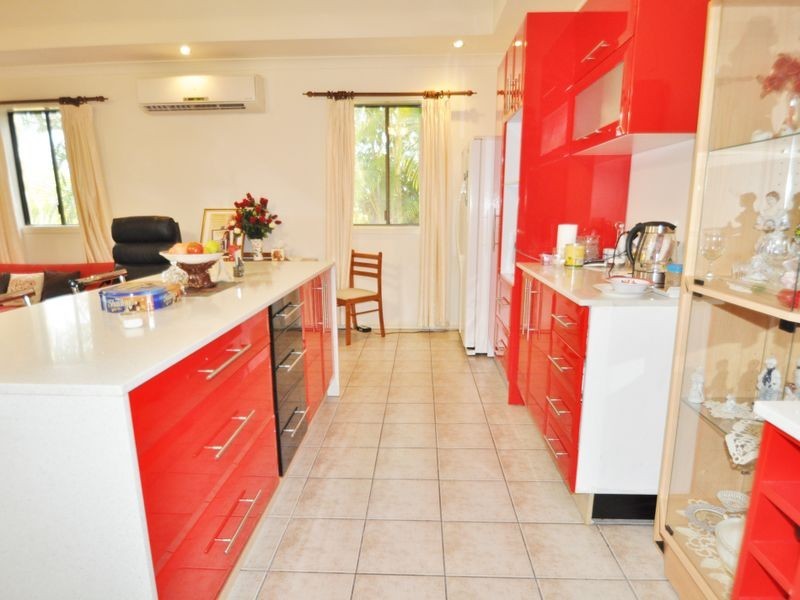 109 Smith Road, Woodridge QLD 4114