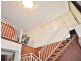 109 Smith Road, Woodridge QLD 4114