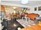 109 Smith Road, Woodridge QLD 4114