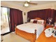 109 Smith Road, Woodridge QLD 4114