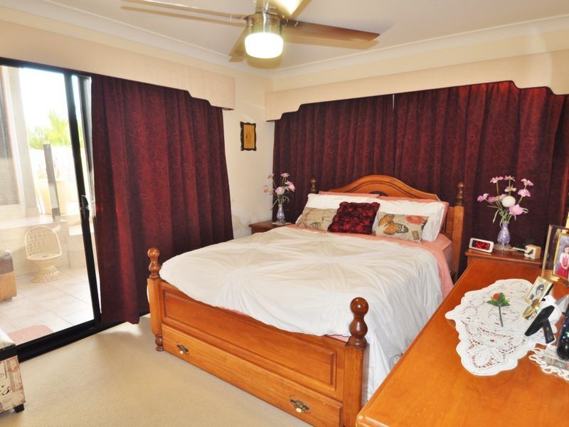 109 Smith Road, Woodridge QLD 4114