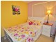 109 Smith Road, Woodridge QLD 4114