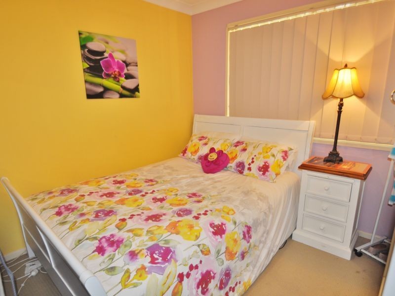 109 Smith Road, Woodridge QLD 4114