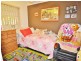 109 Smith Road, Woodridge QLD 4114