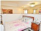 109 Smith Road, Woodridge QLD 4114