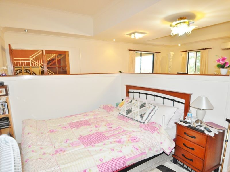 109 Smith Road, Woodridge QLD 4114