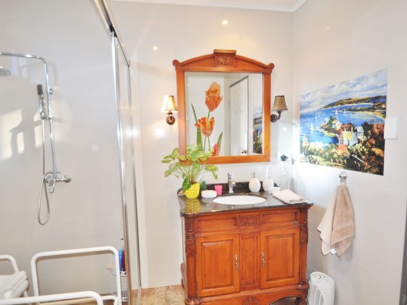 109 Smith Road, Woodridge QLD 4114
