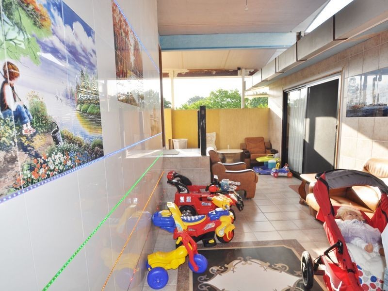 109 Smith Road, Woodridge QLD 4114