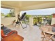 109 Smith Road, Woodridge QLD 4114