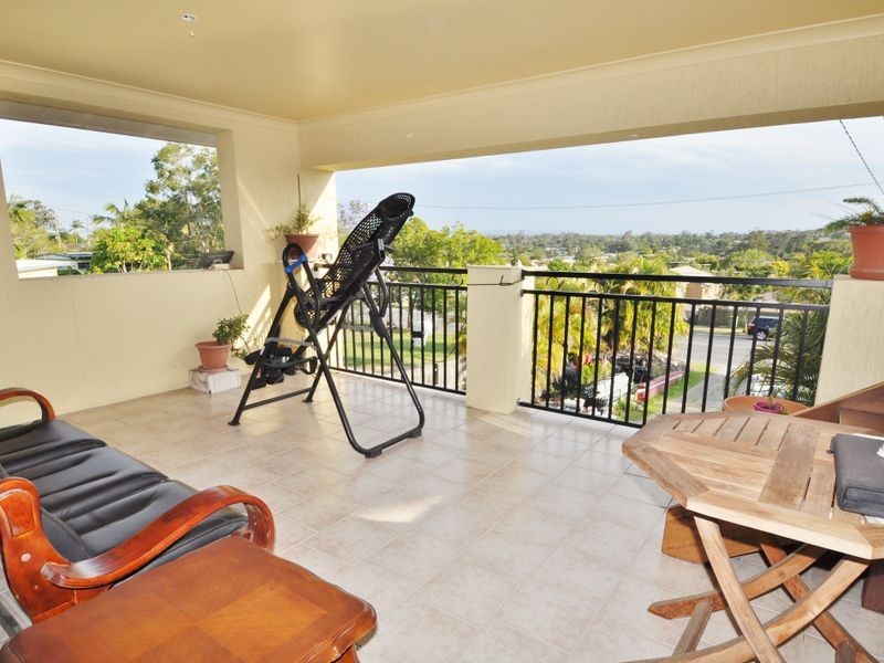 109 Smith Road, Woodridge QLD 4114