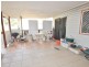 109 Smith Road, Woodridge QLD 4114