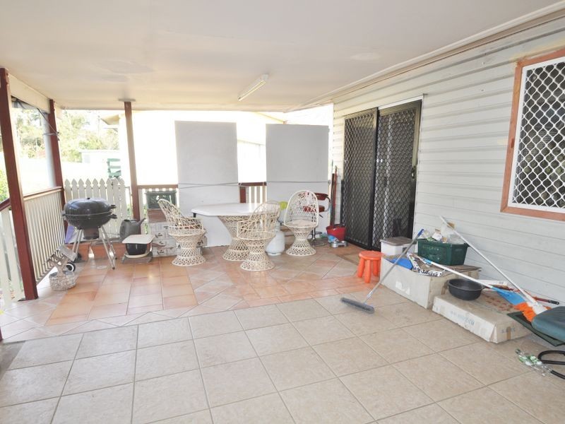 109 Smith Road, Woodridge QLD 4114