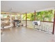 109 Smith Road, Woodridge QLD 4114