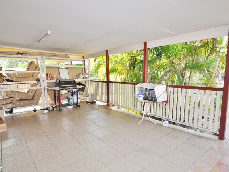 109 Smith Road, Woodridge QLD 4114