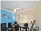 109 Smith Road, Woodridge QLD 4114