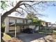 15 Kunari Street, Slacks Creek QLD 4127
