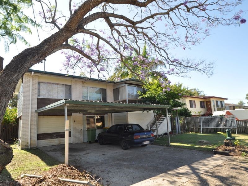 15 Kunari Street, Slacks Creek QLD 4127