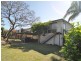 15 Kunari Street, Slacks Creek QLD 4127