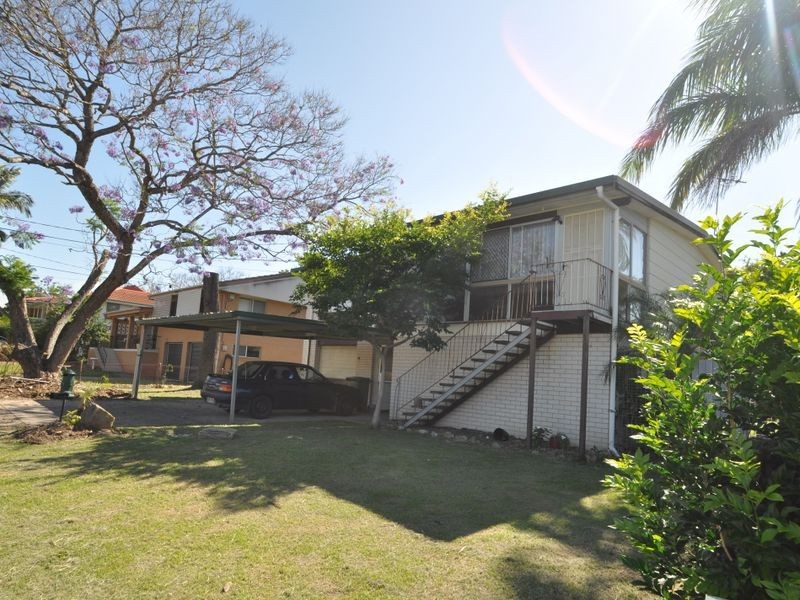 15 Kunari Street, Slacks Creek QLD 4127
