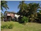 15 Kunari Street, Slacks Creek QLD 4127