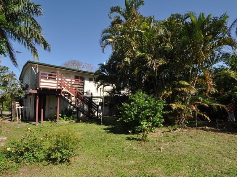 15 Kunari Street, Slacks Creek QLD 4127