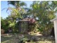 15 Kunari Street, Slacks Creek QLD 4127