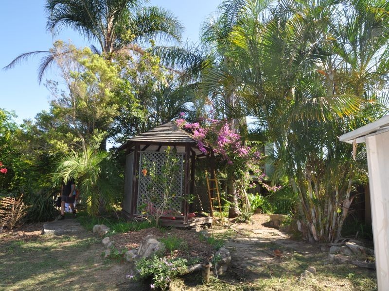 15 Kunari Street, Slacks Creek QLD 4127