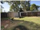 15 Kunari Street, Slacks Creek QLD 4127