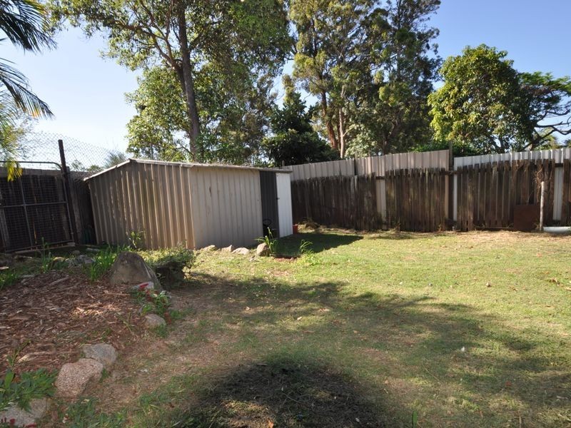 15 Kunari Street, Slacks Creek QLD 4127