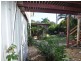 15 Kunari Street, Slacks Creek QLD 4127