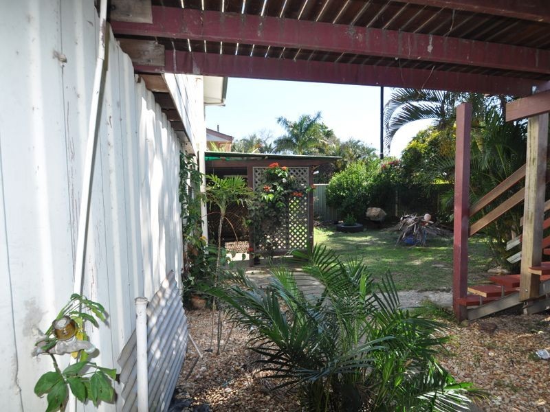 15 Kunari Street, Slacks Creek QLD 4127