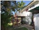 15 Kunari Street, Slacks Creek QLD 4127