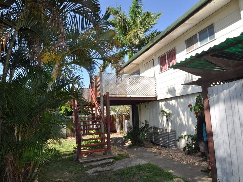 15 Kunari Street, Slacks Creek QLD 4127